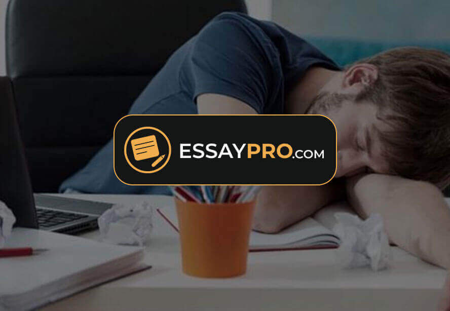 Essaypro - dissertation help services