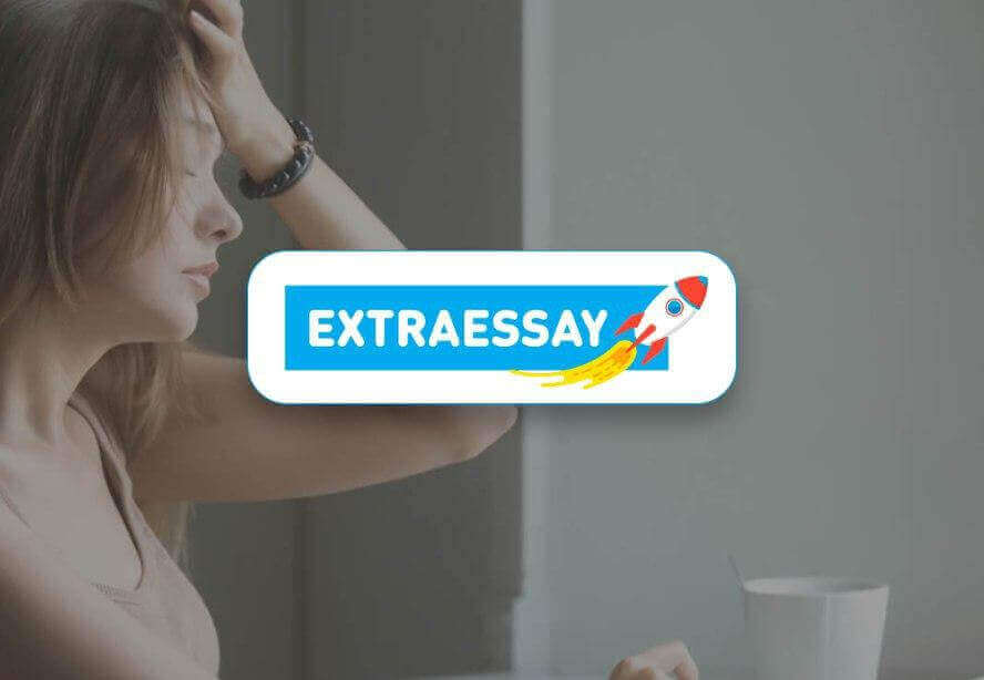 ExtraEssay - dissertation help services
