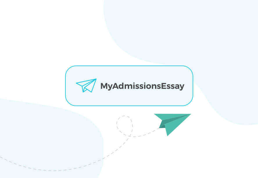 MyAdmissionsEssay - write my dissertation